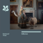 Killerton - Preview