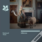 Capa do artigo Killerton
