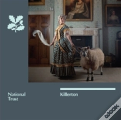Capa do artigo Killerton