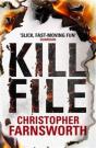 Killfile - Preview