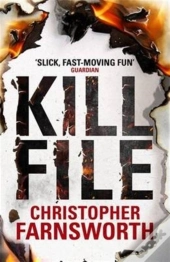 Killfile
