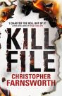 Killfile - Preview
