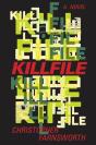 Killfile - Preview