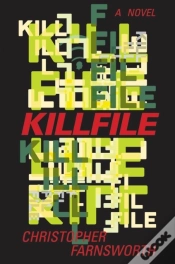 Capa do artigo Killfile