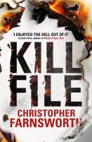 Killfile