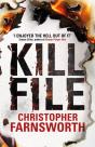 Killfile - Preview