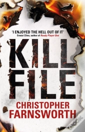 Killfile