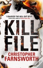 Capa do artigo Killfile