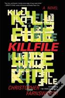 Killfile