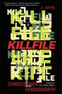 Killfile - Preview