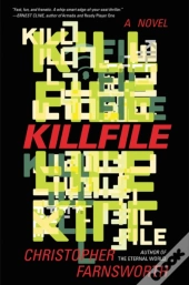 Killfile