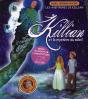 Killian Et Le Mystère Du Soleil - Preview