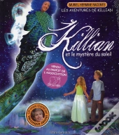 Killian Et Le Mystère Du Soleil