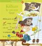 Killian Le Pirate - Preview