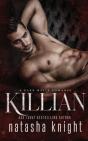 Killian - Preview