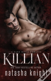 Killian