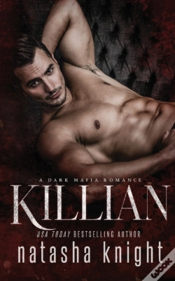 Capa do artigo Killian