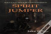 Killian Spooks Mysteries
