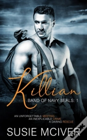 Capa do artigo Killian