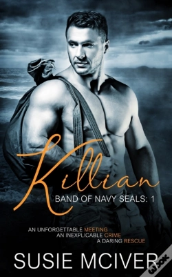 Capa do artigo Killian