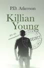 Killian Young - Preview