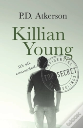 Killian Young