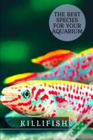 Killifish