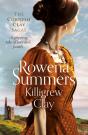 Killigrew Clay - Preview
