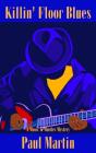 Killin' Floor Blues - Preview