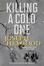 Killing A Cold One - Preview