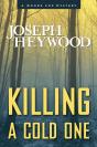 Killing A Cold One - Preview