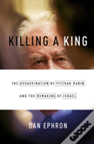 Killing A King