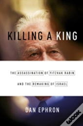 Killing A King
