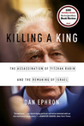 Killing A King