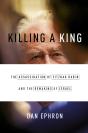 Killing A King - Preview