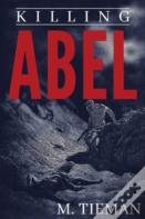 Killing Abel
