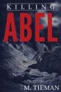 Killing Abel - Preview