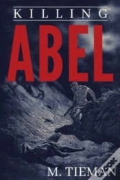 Capa do artigo Killing Abel