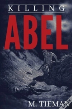 Capa do artigo Killing Abel