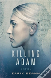 Killing Adam