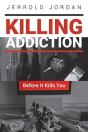 Killing Addiction - Preview