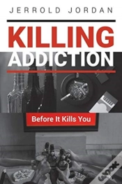 Capa do artigo Killing Addiction