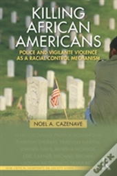 Killing African Americans