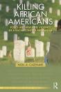 Killing African Americans - Preview