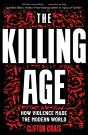 Killing Age - Preview