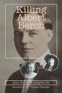 Killing Albert Berch - Preview