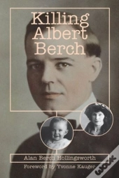 Killing Albert Berch