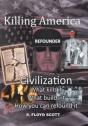 Killing America: Civilization: What Kill - Preview