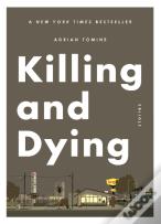 Killing And Dying