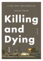 Killing And Dying - Preview